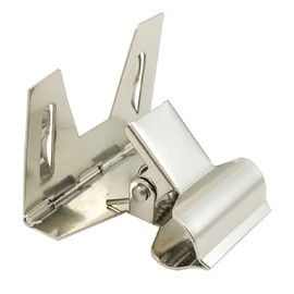 Sancake Com BNN-3 Versatile Card Holder, Small, 30 Pieces, Box