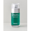 Purcell [퍼셀] 픽셀바이옴™ 바이타 토닝 솔루션 120ml (EGF 각질 토너) [Purcell] PixelBiome™ Vita Toning Solution 120ml (EGF Exfoliating Toner)