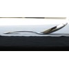 Nagao Tsubamesanjo Serving Spoon, 9.6 inches (24.5 cm), 18-8 Stainless
