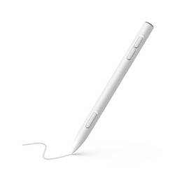 Vibe Touch Stylus - Active Stylus Pen, High Sensitivity and Precision, Compatible with Vibe Board (Active Stylus)