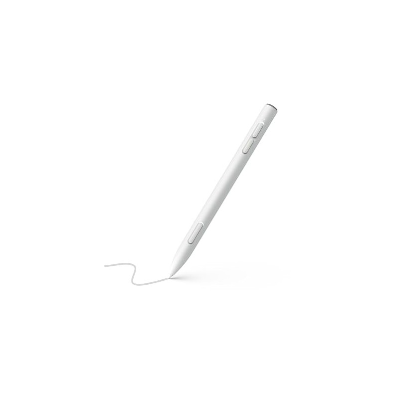 Vibe Touch Stylus - Active Stylus Pen, High Sensitivity and
