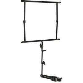 Impact Universal Filter Holder - 12x12 (30.5 x 30.5 cm)