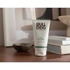 Limpiador Facial Original Bulldog Natural Skincare Para Homb