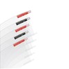 LANKEGU 5PCS Screen Protector for Photon Mono 4K, Resin 3D