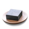 Beavorty 2pcs Deep Cleansing Facial Charcoal Soap Handmade Natural Face