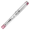 PILOT PFPR1TPCM Pen, Prera PRERA Fountain Pen, Color Discount, CM,