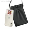 Gourmandise KG-274A Bear's School Multi-Ring Plus Jackie
