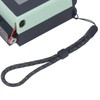 Inkjet Printer with Ink Cartridge LED Touch Screen Handheld Inkjet
