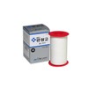 Medi cotton bandage (large) 7.5cm*330cm x 1 box (10 pieces)