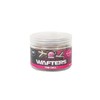Mainline Dedicated Base Mix Cork Dust Wafters: The Link