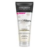 John Frieda John Frieda PROfiller+ Thickening Conditioner for Thin, Fine