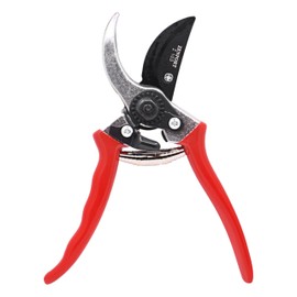 Zenport Z103-10PK Pruning Shear, 10, Red