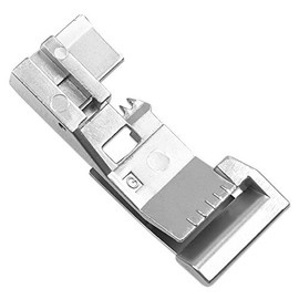 Baby Lock Crumb Foot