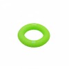 YY Vertical 20 Climbing Ring, Green, Climbing Accessories, 20 kg,