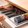 SMTDeco herdabdeckplatte Induktionsmatte herdabdeckung ceranfeld abdeckplatten für ceranfelder induktionskochfeld schutzmatte