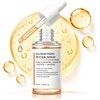 Sérum Facial Salmón PDRN Peptide,Reducir las líneas finas