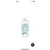 Avon Skin So Soft Original Bath Oil Bonus 25oz New