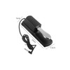 Damper Pedal, Sustain Pedal, Key, Foot Pedal, Electronic Organ Electric