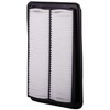 Premium Guard PA99032 Filter