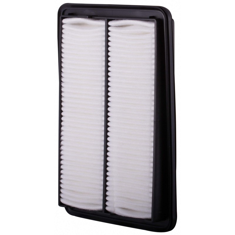 Premium Guard PA99032 Filter