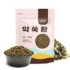 300g Korean Mugwort Pills / 약쑥환 300g 국산