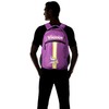 Minnesota Vikings Action Backpack