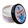 Pumpkin Souffle Body Cream By Diva Stuff, 4 Oz by