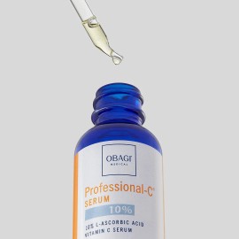 Obagi Professional-C 10% Serum - 1oz (30ml)