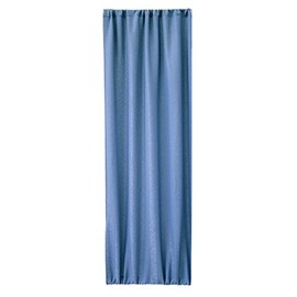 Omnimed 153035 Designer Fabric Privacy Screen Panel, Norway