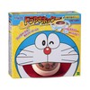 EPOCH Doraemon Dorayaki Hockey