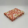 Bassetti Sofa Cover for Sofa, Tablecloth, Bedspread, Foulard, (Sofa O1