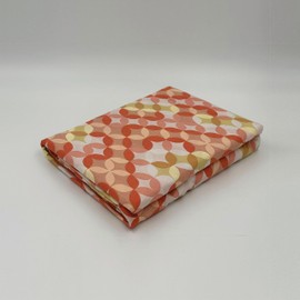 Bassetti Sofa Cover for Sofa, Tablecloth, Bedspread, Foulard, (Sofa O1 - 270 x 270 cm)