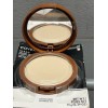 CoverGirl Clean Pressed Powder 110 Classic Ivory New Sealed