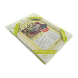 大仙 OA Forehead ekura , whites