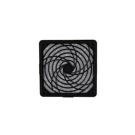 ALLIANCE LAUNDRY SYSTEMS Alliance Guard Retainer Filter 45 Ppi (F220900)