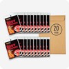 Little Hotties 20 Ct Body Warmers Bundle - Extended Warmth