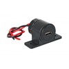 Lampa 38968 USB Universal 12/24 V