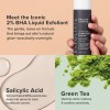 Paulas Choice 2 % Bha Liquid Exfoliant 30 Ml Original