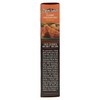 Shore Lunch Breading Mix Classic Fried Chicken, 9 oz (Pack