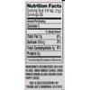 Trader Joe's Speculoos Cookie Butter (14.1 Oz) and Everything but