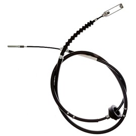 ACDelco Professional 18P97371 Parking Brake Cable Assembly