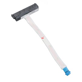 SATA Hard Drive Cable Connector SSD HDD Cable Laptop Hard Drive Connection Cable Support 2.5" SATA Hard Drive for HP 17 BY 17 CA OPP17 Computer