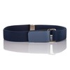 Olata Children 1–15 Years Elastic Belt, Fully Adjustable with Velcro