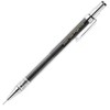 Zebra Color Flight 0.3 Limited IC Black MAS53-IC-BK | Mechanical Pencil Body