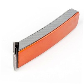 Hair Clippers Set 3-in-1 Electric Trimmer Hair Cutters Kit for Men Women Hair Shaver Styling Tool Salon Barbershop Home