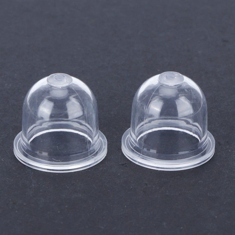 Carburetor Fuel Line Kit Replacement Fit for Zama C1U-K54A Lawn