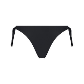 Hunkemöller Costa Bikini Briefs, nero