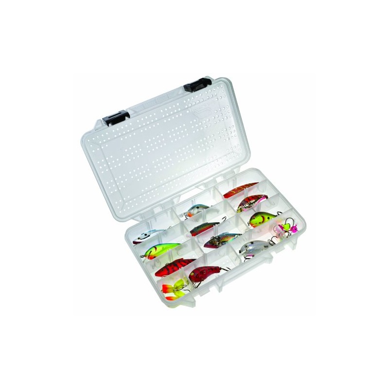 Plano 43620-0 Hydro Flo Box 3620 Size