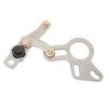Pull Control Throttle Arm Part 703‑48261‑01 Replacement For 703 Remote