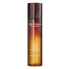 Missha Bee Pollen Renew Ampoule Skin, 150ml, 1 piece / 미샤 비폴렌 리뉴 앰풀 스킨, 150ml, 1개